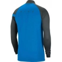Tričko Dri-FIT Academy BV6916 - Nike