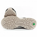Pánske topánky GTX W 23757-30 032 čierne - Tamaris