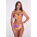 BIUSTONOSZ KĄPIELOWY SK 240 JUNGLE POP