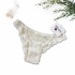 Brasilian Slip 30304 smetanové - Selmark