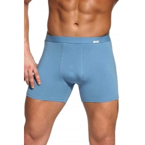 Pánske boxerky Authentic Perfect 220 - Cornette Pánske boxerky Authentic Perfect 220 - Cornette