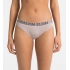 Dámske nohavičky QD3637E - Calvin Klein