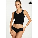 FIGI COTTON MOOD CLASSIC