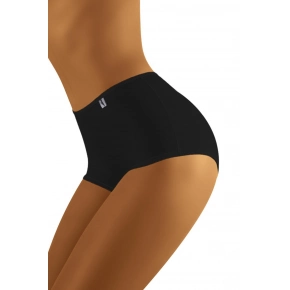 Dámske boxerky Tahoo Shorts - Wolbar