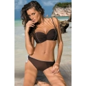 Dvojdielne plavky Naomi M-245 - Marko