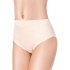 Nohavičky Brislip Cotton Band 1031862 telová - Janira