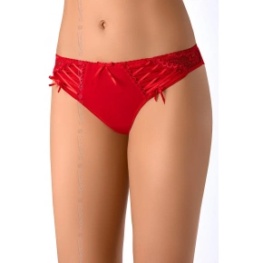 Dámske tangá V-7665 - Axami