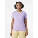 Dámske tričko W 53970 697 - Helly Hansen