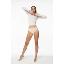 Dámske nohavičky Cheekie Brasil - Julimex