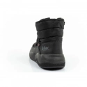 Snehule W LCJ-24-03-3066L čierne - Lee Cooper