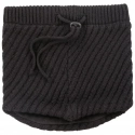 Nákrčník unisex 913316 čierny - Trespass