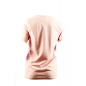 Pánske T-shirt 1520 - Vamp