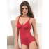 Body s kosticou Choice 252208 - Felina