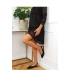 Dámske balerínky SD01P - Inello