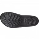 Dámske žabky Kadee II Flip Flops W 202492 - Crocs
