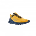 Pánska bežecká obuv Parkclaw G 280 / 000972-NENY-S - Inov-8