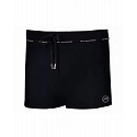 Pánske plavky Sport Collection L4N - Self