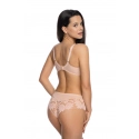 BIUSTONOSZ SOFT NIKE 1135 RÓŻOWY