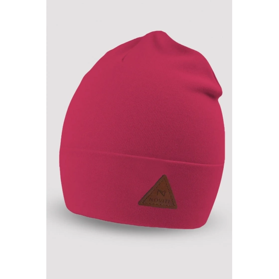 CZAPKA CHŁOPIĘCA WYWIJANA CP011