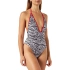 BFSW-Pamela Swimsuit A09652-0LGAU-E6336 - Diesel