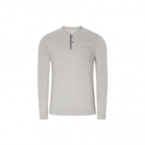 Pánske tričko 500730H - Jockey