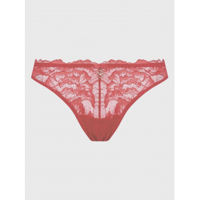 Dámske nohavičky 164398 3F206 03051 koralové - Emporio Armani Dámske nohavičky 164398 3F206 03051 koralové - Emporio Armani