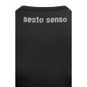 Thermo Tielko CL38 čierne - Sesto Senso
