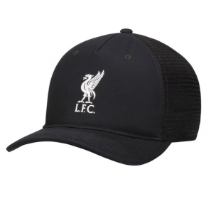Šiltovka Liverpool FC Rise FN4877-011 - Nike