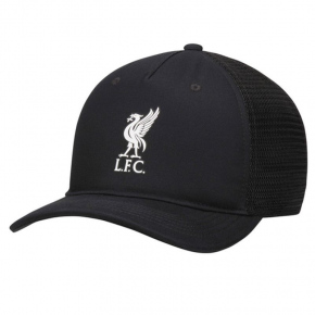 Šiltovka Liverpool FC Rise FN4877-011 - Nike