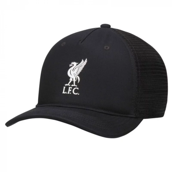 Šiltovka Liverpool FC Rise FN4877-011 - Nike