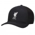 Šiltovka Liverpool FC Rise FN4877-011 - Nike