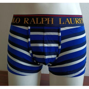 Pánske boxerky 714753011004 - Polo Ralph Lauren
