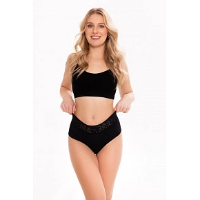 FIGI COTTON MOOD BRASIL