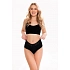 FIGI COTTON MOOD BRASIL