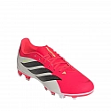 Detské kopačky Predator Club FG/MG JS0370 - Adidas