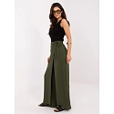 Nohavice CS SP XYS3376.96 khaki - FPrice