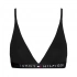 Dámská sportovní podprsenka UW0UW04144-BDS - Tommy Hilfiger