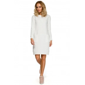 Dámske šaty M404 - Moe