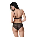 Dámska push-up podprsenka 39785 HINT - Henderson ladies