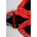 Dámska lyžiarska bunda W 53283 512 - Icepeak Velden