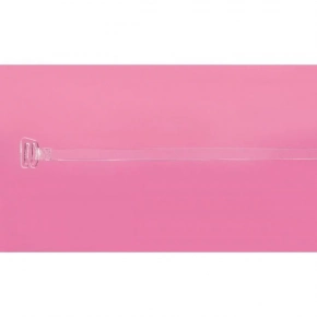 Silikónové ramienka RT-01 6mm - Julimex