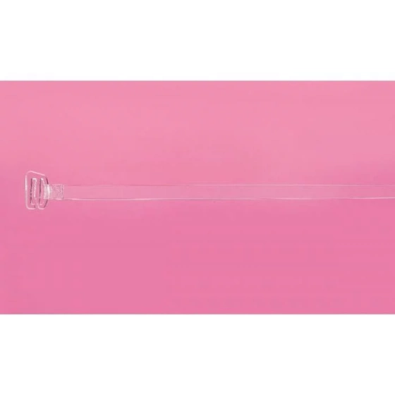 Silikónové ramienka RT-01 6mm - Julimex