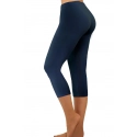 LEGGINS MEDIUM