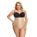 BODY SANREMO K148 BEŻOWE