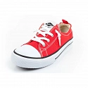 Dámske tenisky W LCW-25-02-3298L červené - Lee Cooper