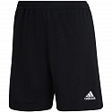 Dámske tréningové šortky Entrada 22 W HI0003 - Adidas