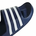 Pánske nazúvaky Adilette Aqua M F35542 - Adidas