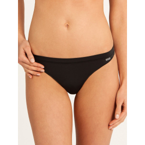 Tangá Push Positeve F3498E - Calvin Klein