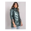Dámska bunda YP KR bx4288.29X - Yups