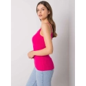 Dámsky top RV TP 6630.01X fuchsiový - FPrice